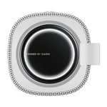 Xiaomi Sound Play Speaker 18W - White