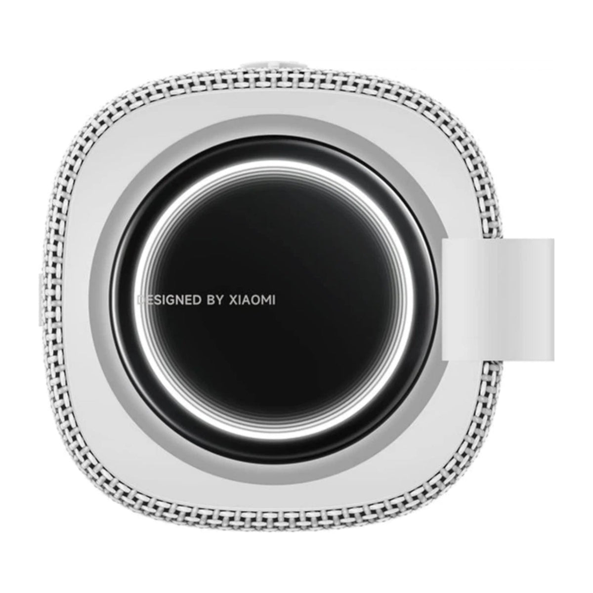 Xiaomi Sound Play Speaker 18W - White
