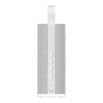 Xiaomi Sound Play Speaker 18W - White