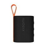 Xiaomi Sound Pocket 5W Ultra-Portable Wireless Speaker - Black