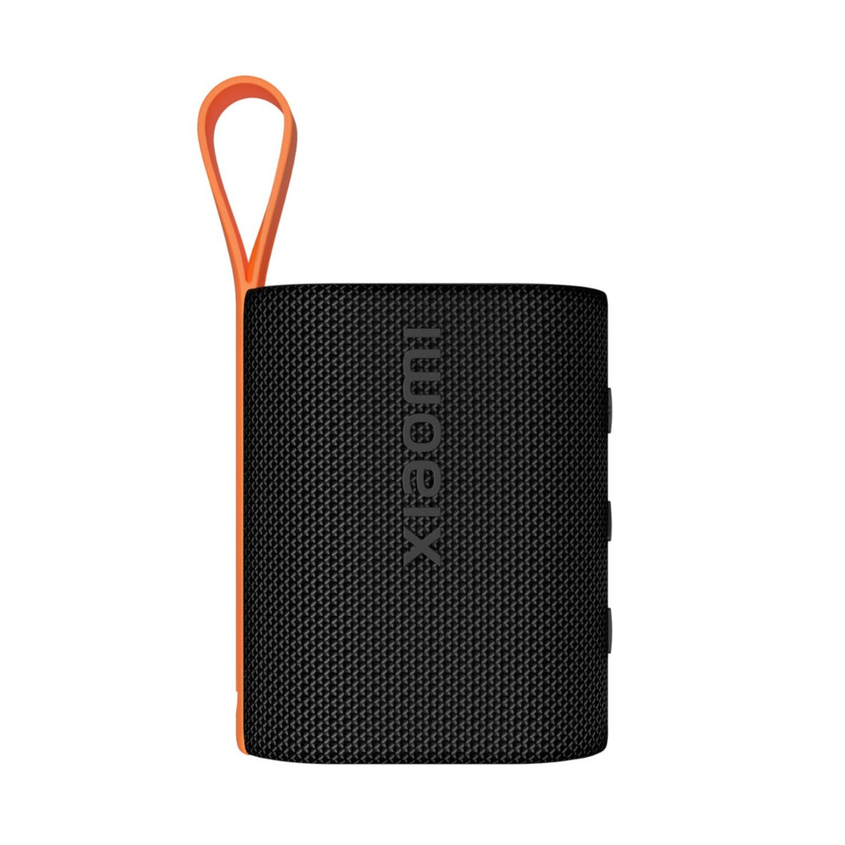 Xiaomi Sound Pocket 5W Ultra-Portable Wireless Speaker - Black