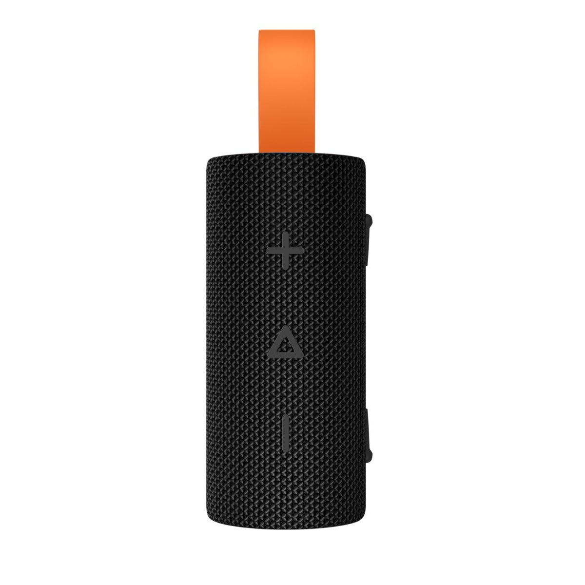 Xiaomi Sound Pocket 5W Ultra-Portable Wireless Speaker - Black