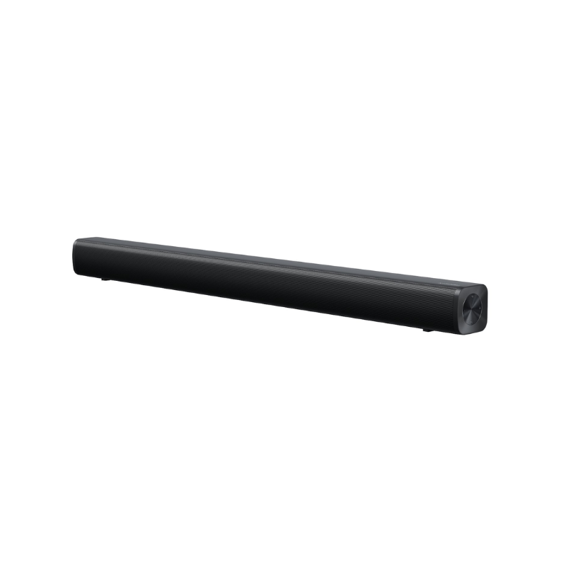 Xiaomi Soundbar 2.0ch - Black - Black