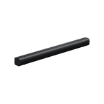 Xiaomi Soundbar 2.0ch - Black - Black