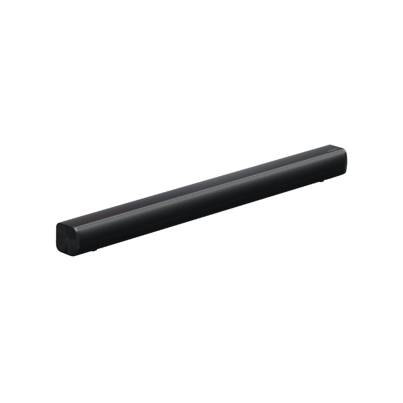 Xiaomi Soundbar 2.0ch - Black - Black