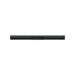 Xiaomi Soundbar 2.0ch - Black - Black