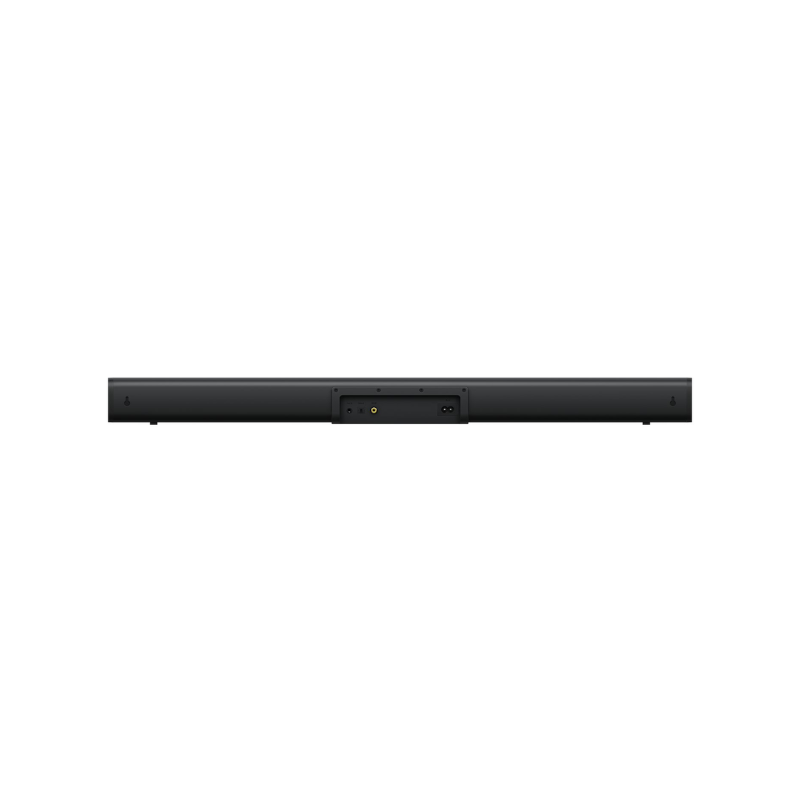 Xiaomi Soundbar 2.0ch - Black - Black