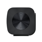 Xiaomi Soundbar 2.0ch - Black - Black
