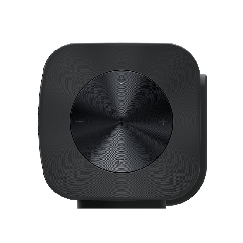Xiaomi Soundbar 2.0ch - Black - Black