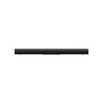 Xiaomi Soundbar 2.0ch - Black - Black