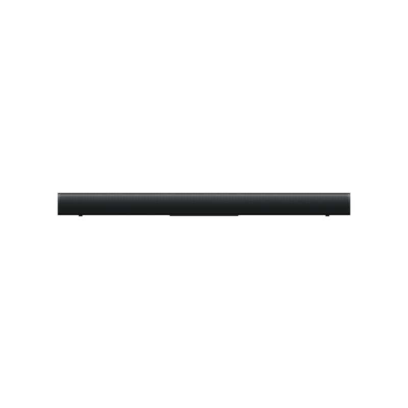 Xiaomi Soundbar 2.0ch - Black - Black