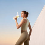 Xiaomi Sport Water Bottle