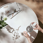 Xiaomi Straw Mug - 1L - White