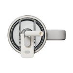 Xiaomi Straw Mug - 1L - White
