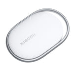 Xiaomi Tag Bluetooth Smart Tracker White – (1 Pack) - White