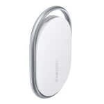 Xiaomi Tag Bluetooth Smart Tracker White – (1 Pack) - White