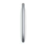 Xiaomi Tag Bluetooth Smart Tracker White – (1 Pack) - White