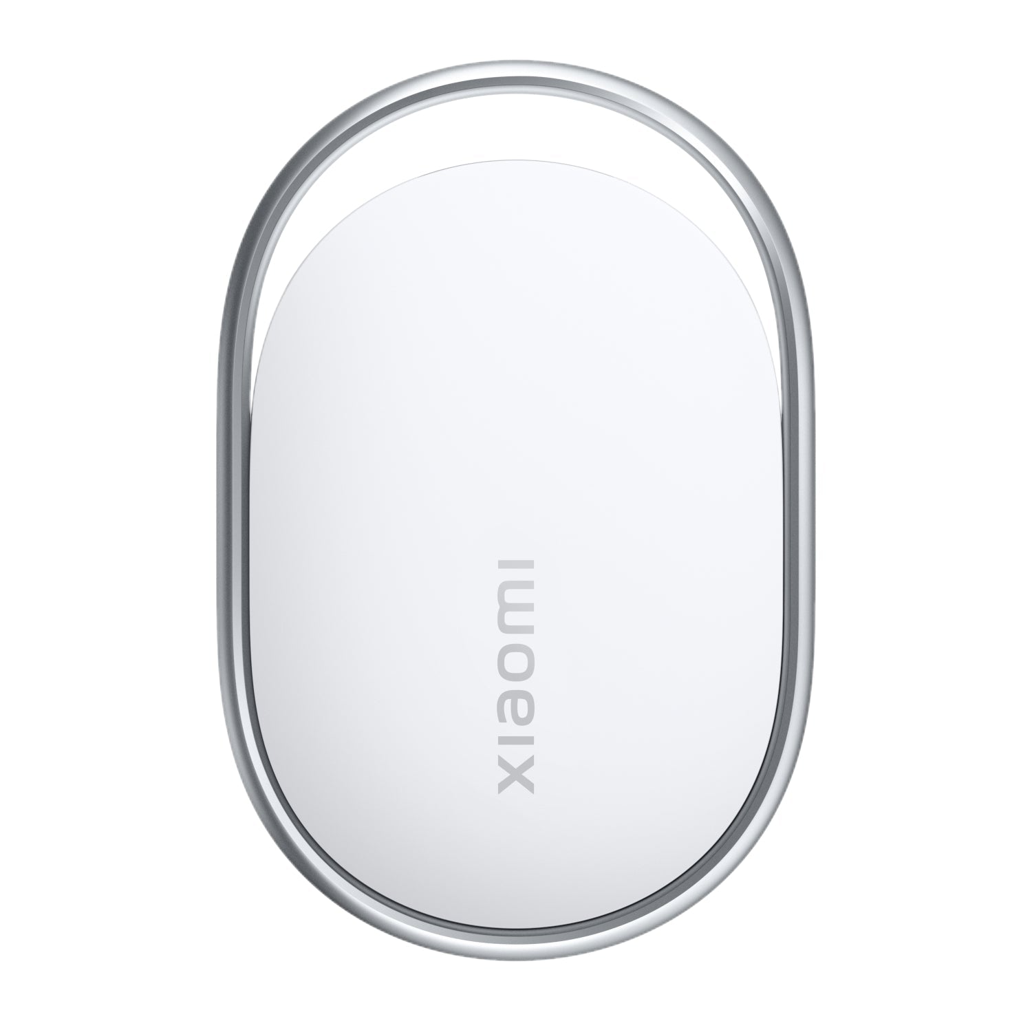 Xiaomi Tag Bluetooth Smart Tracker White – (1 Pack) - White