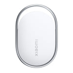 Xiaomi Tag Bluetooth Smart Tracker White – (4 Pack) - White