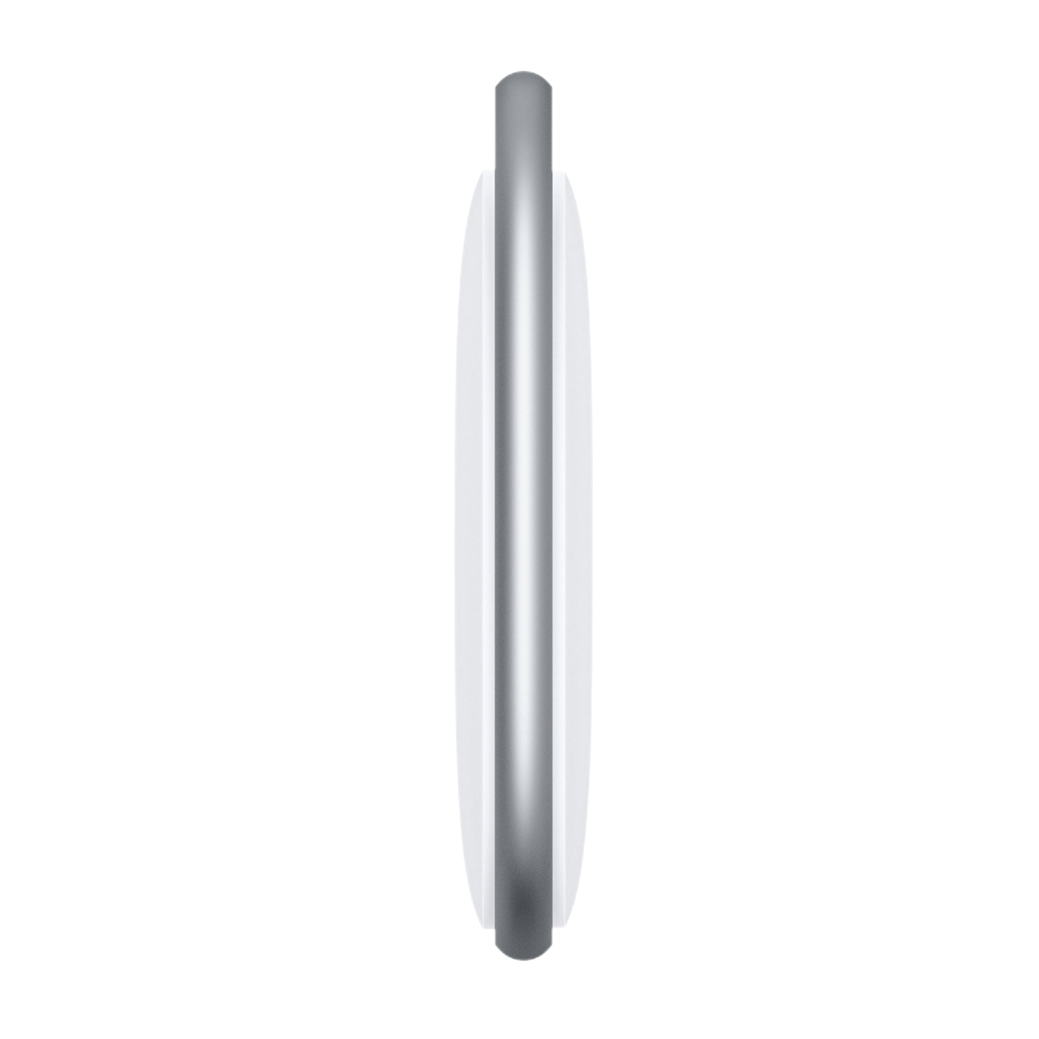 Xiaomi Tag Bluetooth Smart Tracker White – (4 Pack) - White