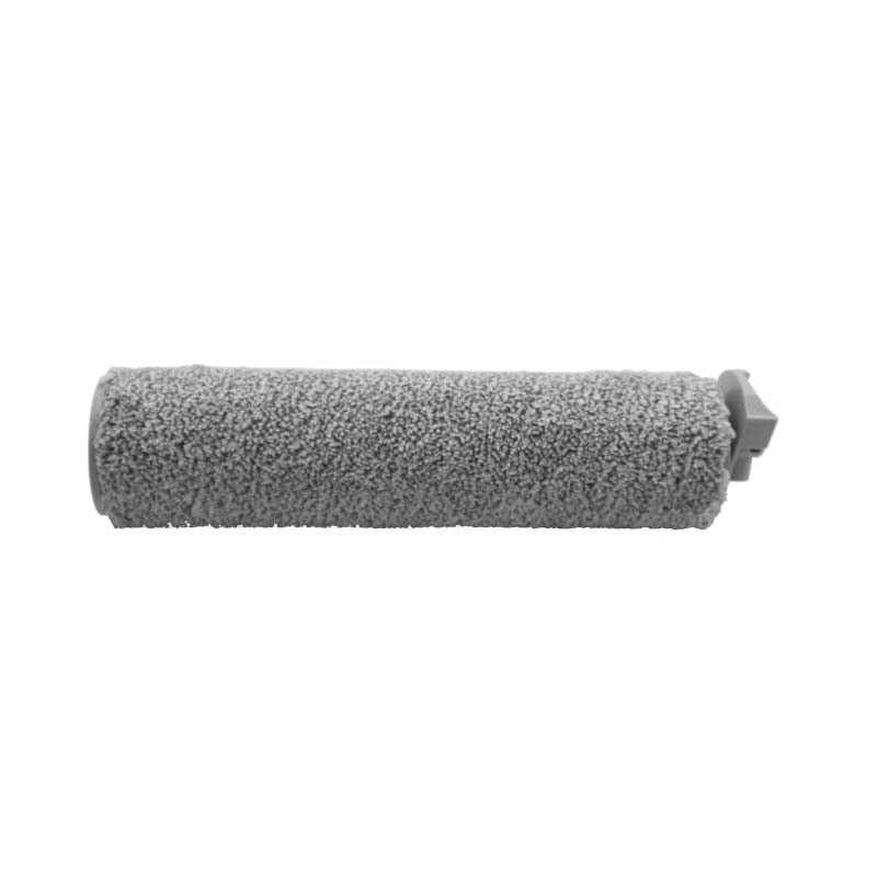Xiaomi Truclean W10 Pro Accessory Set Brush - Grey - Grey