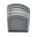Xiaomi Truclean W10 Pro Wet / Dry Vacuum Filter 2 Pack - Grey - Grey