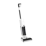 Xiaomi Truclean W20 Wet Dry Vacuum - White - White