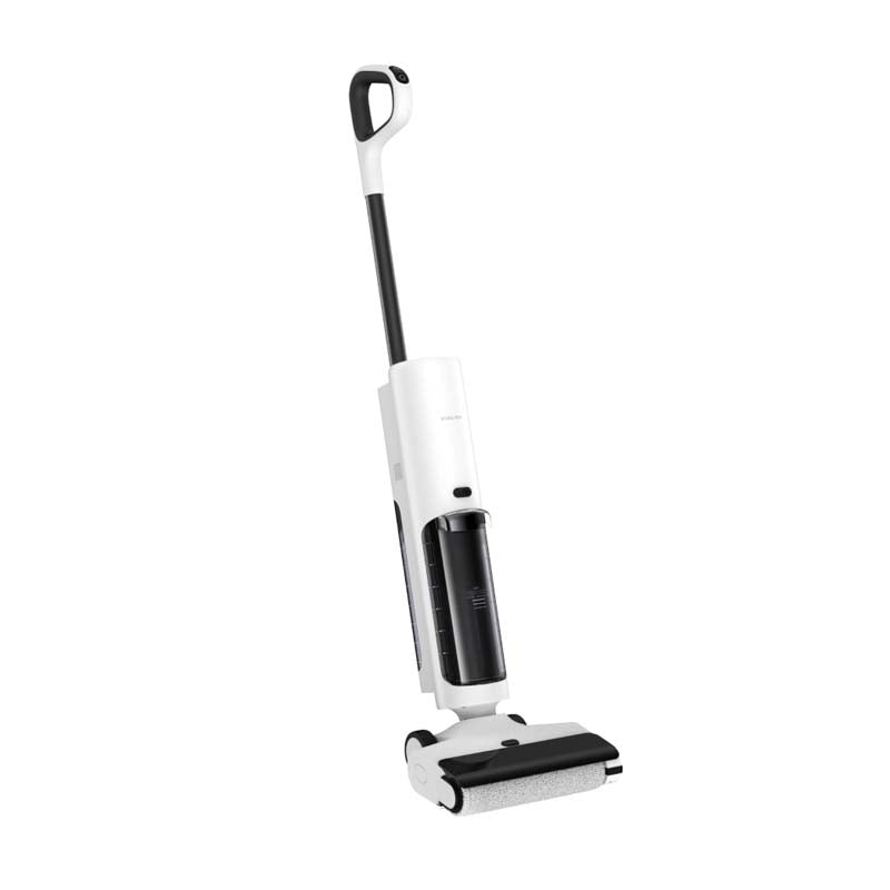 Xiaomi Truclean W20 Wet Dry Vacuum - White - White