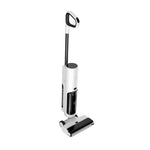 Xiaomi Truclean W20 Wet Dry Vacuum - White - White