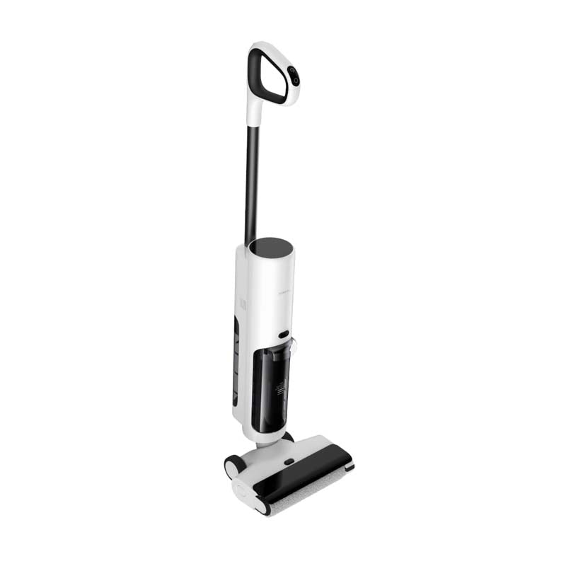 Xiaomi Truclean W20 Wet Dry Vacuum - White - White