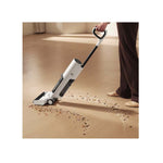 Xiaomi Truclean W20 Wet Dry Vacuum - White - White