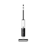 Xiaomi Truclean W20 Wet Dry Vacuum - White - White