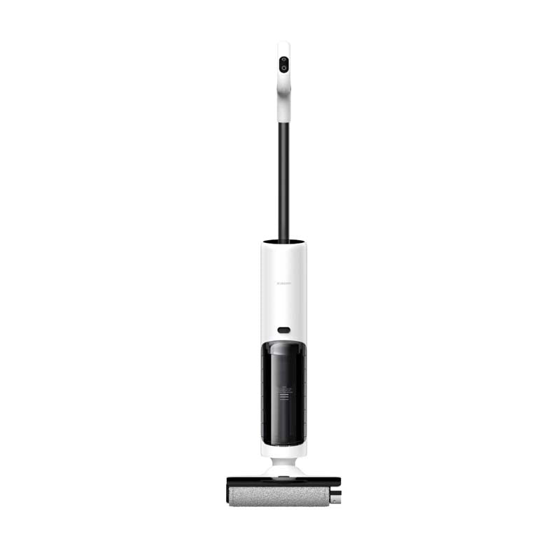 Xiaomi Truclean W20 Wet Dry Vacuum - White - White