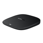 Xiaomi TV Box S 3rd Gen 4K UHD Media Player - Black