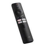 Xiaomi TV Box S 3rd Gen 4K UHD Media Player - Black