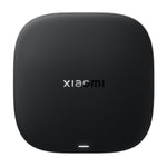 Xiaomi TV Box S 3rd Gen 4K UHD Media Player - Black