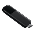 Xiaomi TV Stick 4K (2nd Gen) Media Player - Black