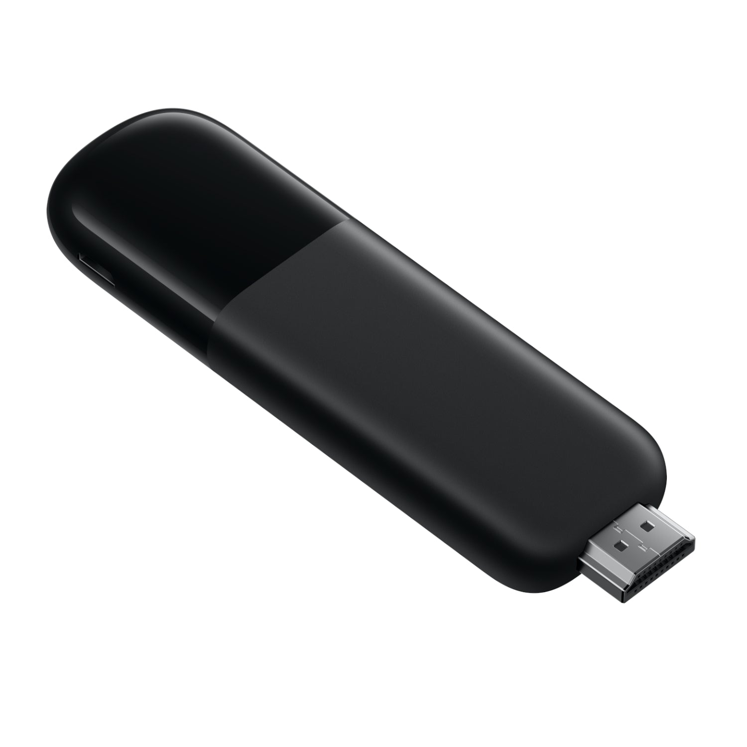 Xiaomi TV Stick 4K (2nd Gen) Media Player - Black