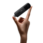 Xiaomi TV Stick 4K (2nd Gen) Media Player - Black