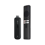 Xiaomi TV Stick 4K (2nd Gen) Media Player - Black