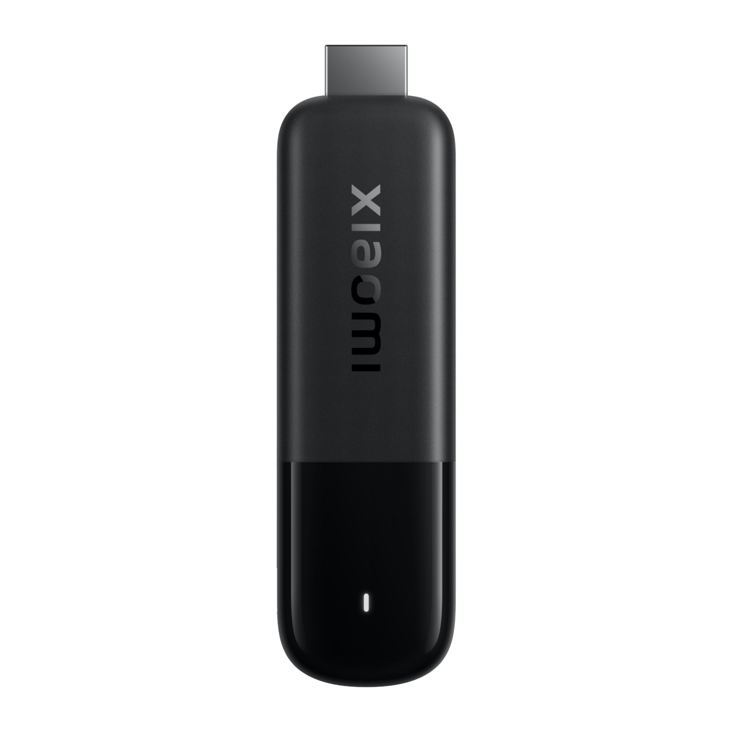 Xiaomi TV Stick 4K (2nd Gen) Media Player - Black