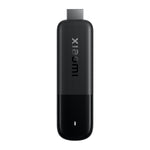 Xiaomi TV Stick 4K (2nd Gen) Media Player - Black