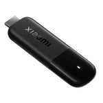 Xiaomi TV Stick 4K (2nd Gen) Media Player - Black