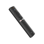Xiaomi TV Stick 4K Media Player - Black - Black