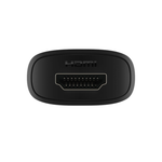 Xiaomi TV Stick 4K Media Player - Black - Black