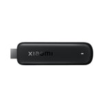 Xiaomi TV Stick HD (2nd Gen) - Black