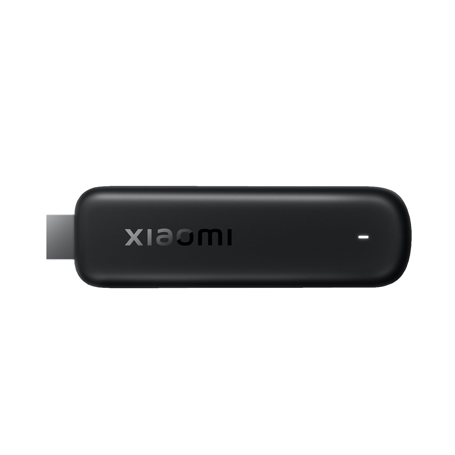 Xiaomi TV Stick HD (2nd Gen) - Black