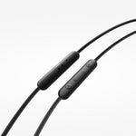Xiaomi Type C Earbuds - Black - Black
