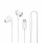 Xiaomi Type C Earbuds - White - White