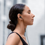 Xiaomi Type C Earbuds - White - White